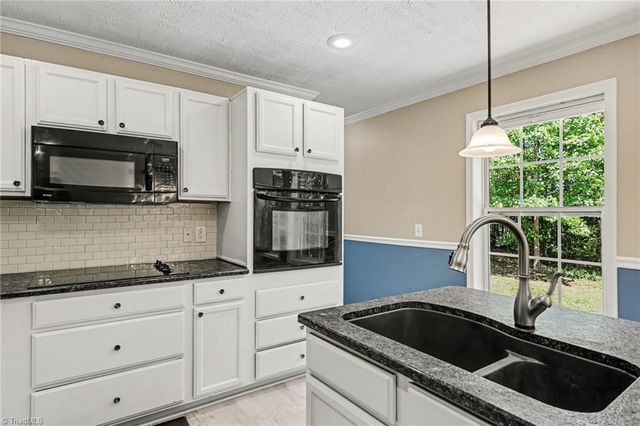 4305 Young Road, Ramseur, NC 27316