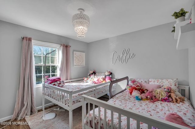 41 Adamston Drive, Brick, NJ 08723