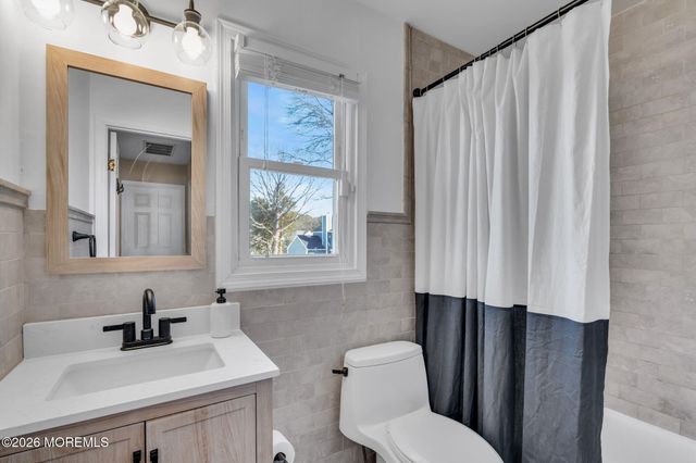 41 Adamston Drive, Brick, NJ 08723