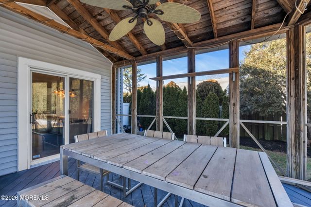 41 Adamston Drive, Brick, NJ 08723