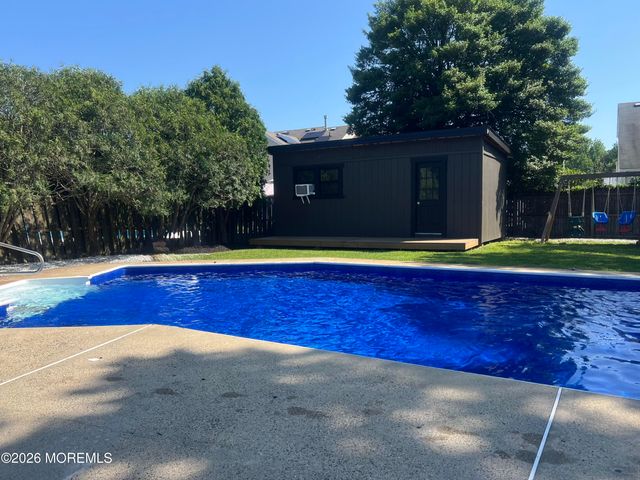 41 Adamston Drive, Brick, NJ 08723