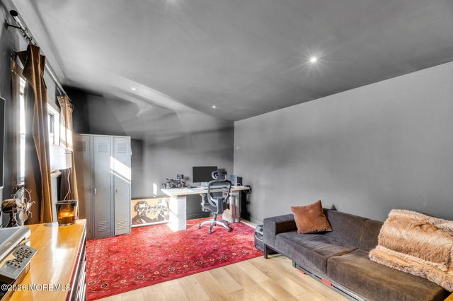 41 Adamston Drive, Brick, NJ 08723