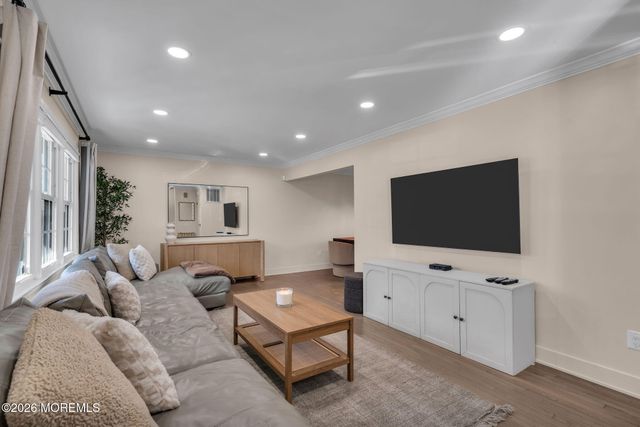 41 Adamston Drive, Brick, NJ 08723