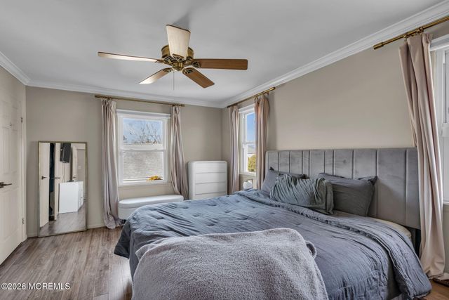 41 Adamston Drive, Brick, NJ 08723