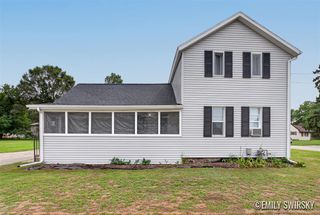 292 W Muskegon Street, Cedar Springs, MI 49319