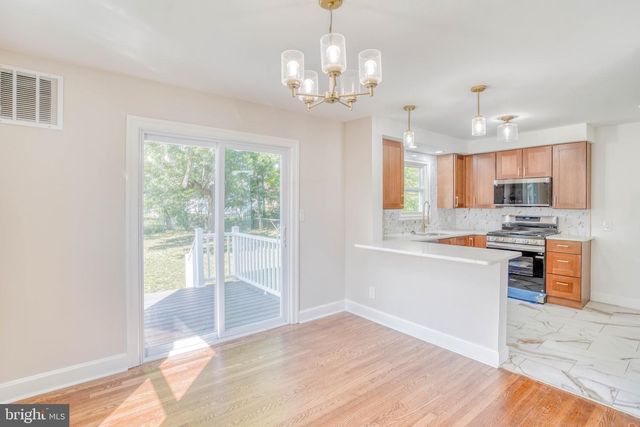 2333 BROWNING RD, Pennsauken, NJ 08110