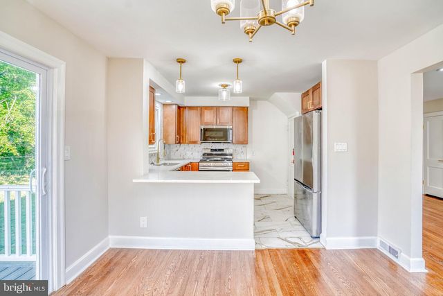 2333 BROWNING RD, Pennsauken, NJ 08110