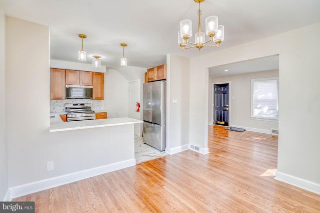 2333 BROWNING RD, Pennsauken, NJ 08110