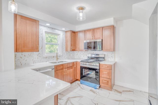 2333 BROWNING RD, Pennsauken, NJ 08110