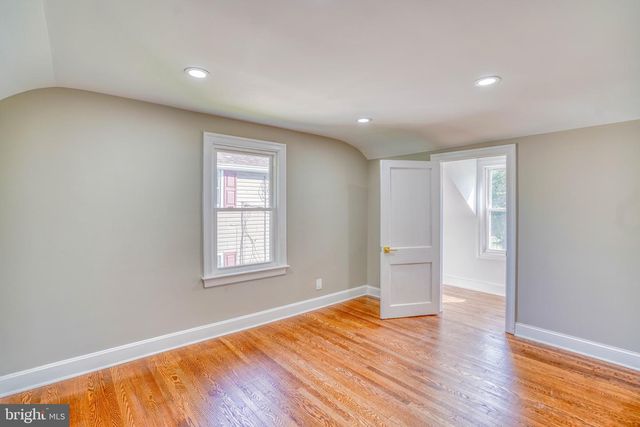 2333 BROWNING RD, Pennsauken, NJ 08110