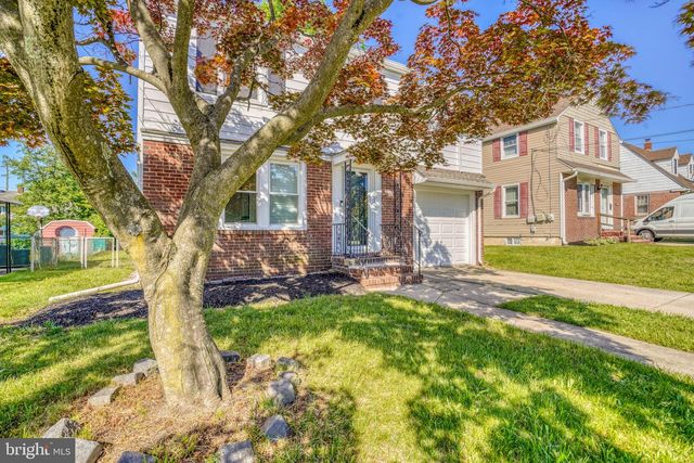 2333 BROWNING RD, Pennsauken, NJ 08110