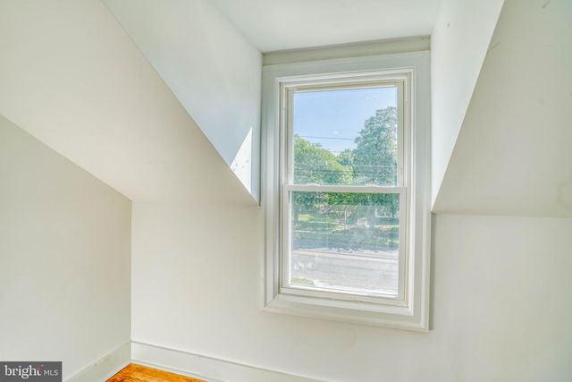 2333 BROWNING RD, Pennsauken, NJ 08110