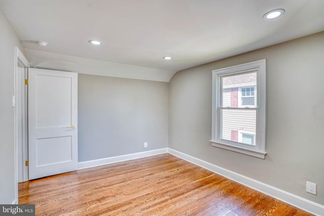 2333 BROWNING RD, Pennsauken, NJ 08110