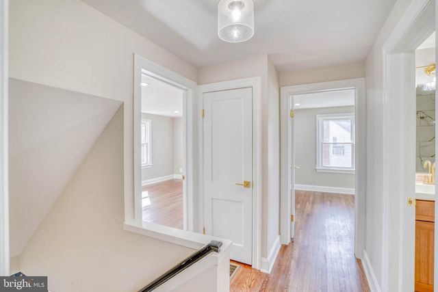2333 BROWNING RD, Pennsauken, NJ 08110