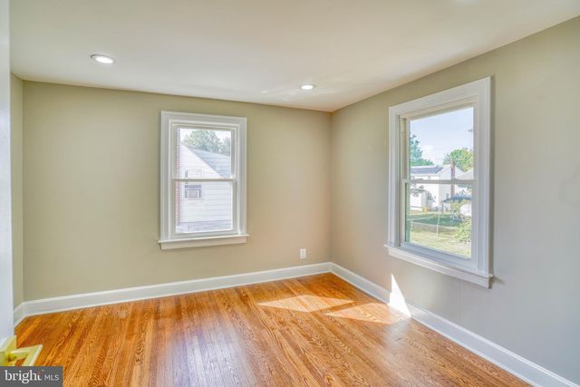 2333 BROWNING RD, Pennsauken, NJ 08110