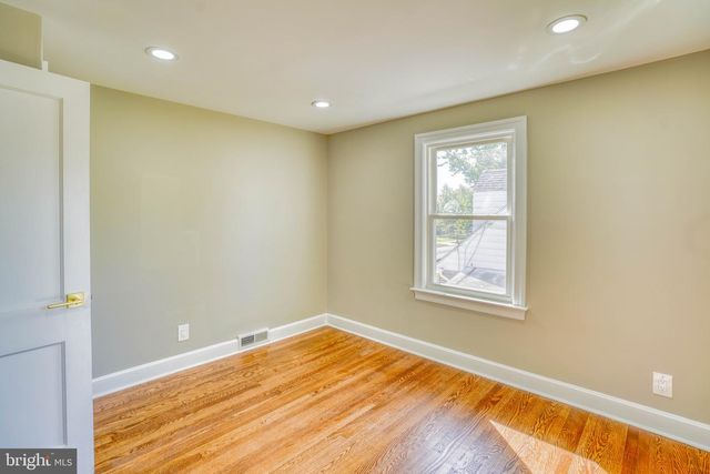 2333 BROWNING RD, Pennsauken, NJ 08110