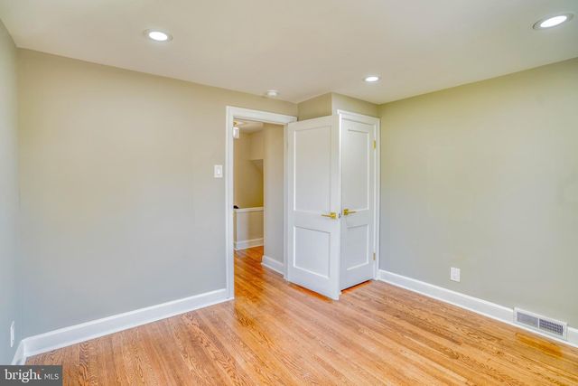 2333 BROWNING RD, Pennsauken, NJ 08110