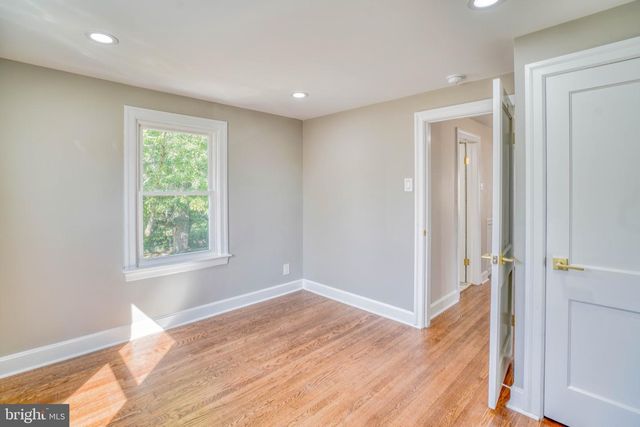 2333 BROWNING RD, Pennsauken, NJ 08110