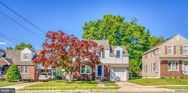 2333 BROWNING RD, Pennsauken, NJ 08110