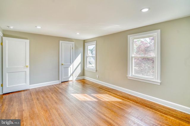 2333 BROWNING RD, Pennsauken, NJ 08110
