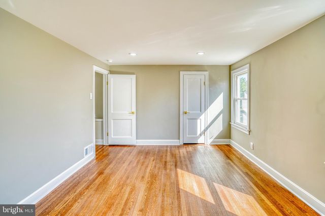 2333 BROWNING RD, Pennsauken, NJ 08110