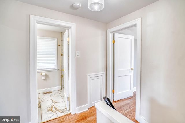 2333 BROWNING RD, Pennsauken, NJ 08110