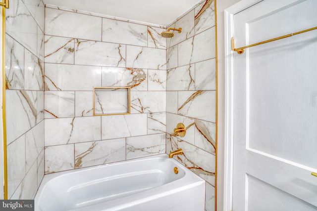 2333 BROWNING RD, Pennsauken, NJ 08110