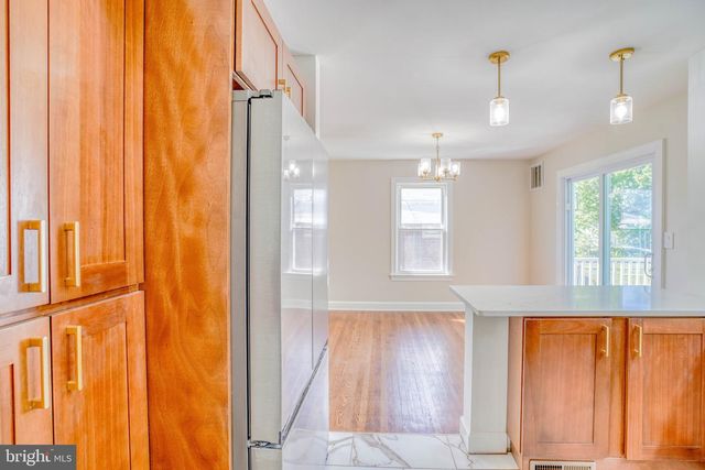2333 BROWNING RD, Pennsauken, NJ 08110