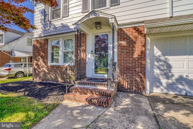 2333 BROWNING RD, Pennsauken, NJ 08110