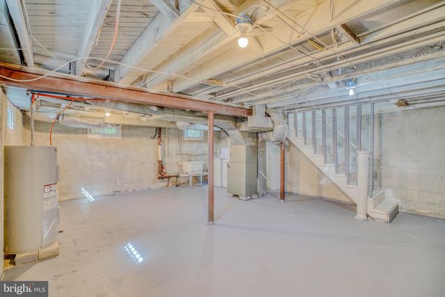2333 BROWNING RD, Pennsauken, NJ 08110