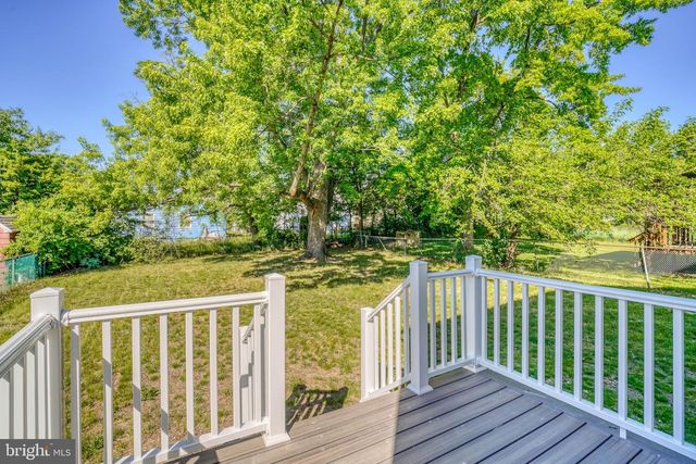 2333 BROWNING RD, Pennsauken, NJ 08110