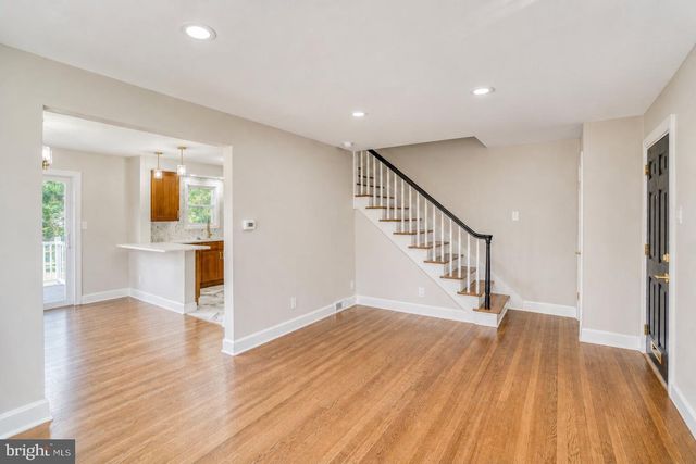2333 BROWNING RD, Pennsauken, NJ 08110