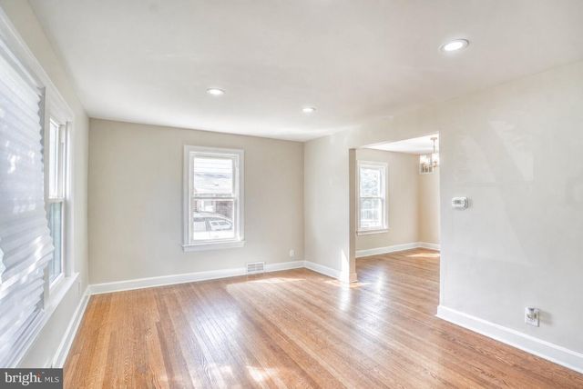 2333 BROWNING RD, Pennsauken, NJ 08110
