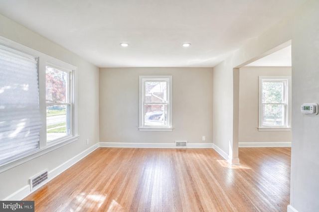 2333 BROWNING RD, Pennsauken, NJ 08110