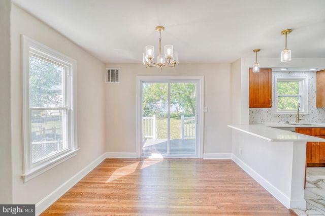 2333 BROWNING RD, Pennsauken, NJ 08110