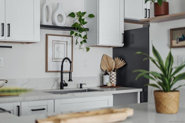 6851 Alvarado Rd 21, San Diego, CA 92120