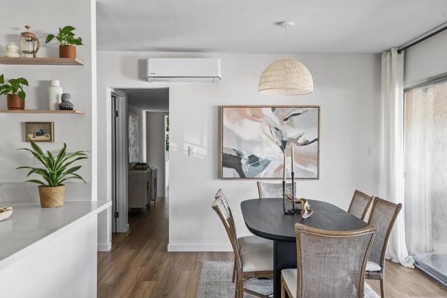 6851 Alvarado Rd 21, San Diego, CA 92120