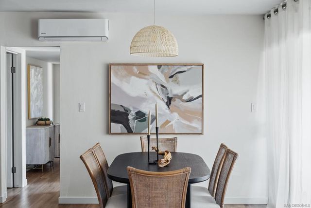 6851 Alvarado Rd 21, San Diego, CA 92120