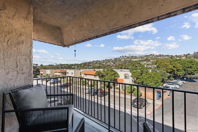 6851 Alvarado Rd 21, San Diego, CA 92120