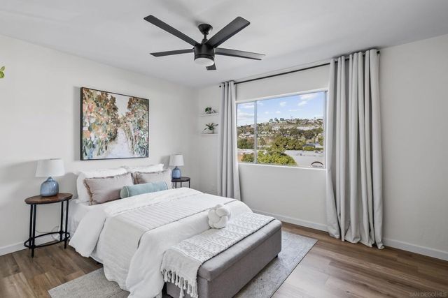 6851 Alvarado Rd 21, San Diego, CA 92120