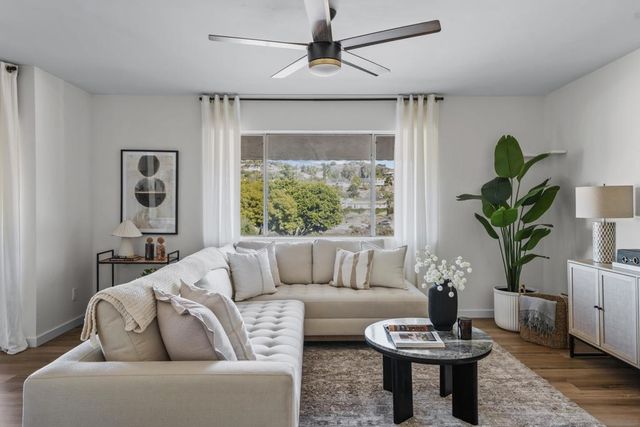 6851 Alvarado Rd 21, San Diego, CA 92120