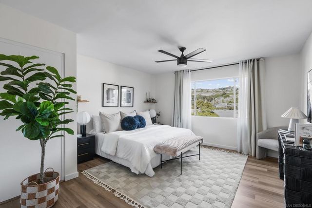 6851 Alvarado Rd 21, San Diego, CA 92120