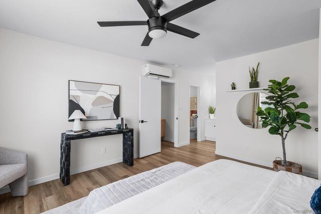 6851 Alvarado Rd 21, San Diego, CA 92120