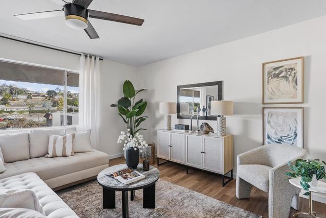 6851 Alvarado Rd 21, San Diego, CA 92120