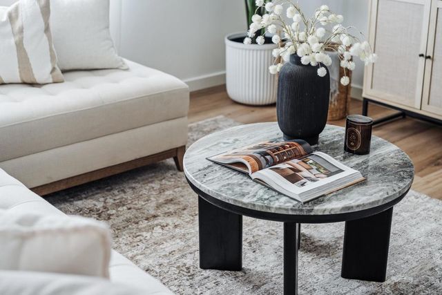 6851 Alvarado Rd 21, San Diego, CA 92120