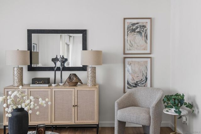 6851 Alvarado Rd 21, San Diego, CA 92120