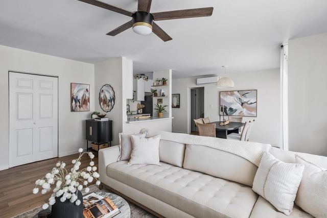 6851 Alvarado Rd 21, San Diego, CA 92120