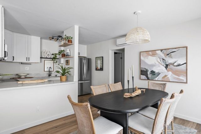 6851 Alvarado Rd 21, San Diego, CA 92120