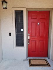 11203 Ranch Road 2222 2404, Austin, TX 78730