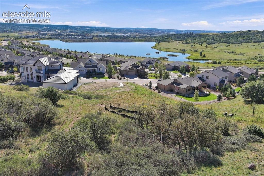 3406 Mesa Top Drive, Monument, CO 80132 — photo 3
